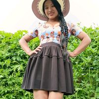 cinnthyrfrojas