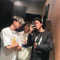 _vecibandaxrdana