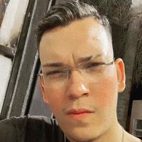 pedro_luc09