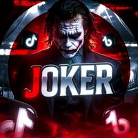 jokerhexus