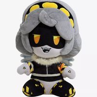 murderdronesthebestt