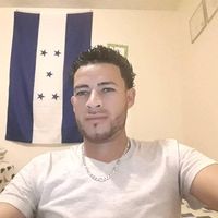 yoelpadilla1693672171141