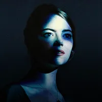 original sound - emselves