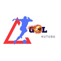 golkutusu.10