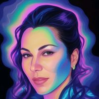 оригінальний звук