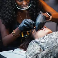 original sound - khadyndiayeseck1