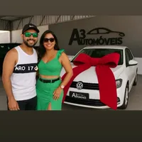 original sound - voyage.g6.levy