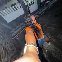 geo_bisspo