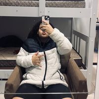 _micaax_