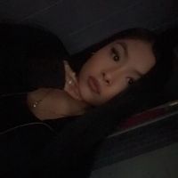 jaquelinnnn0