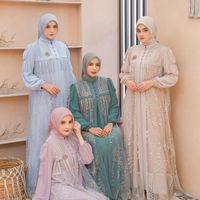 suara asli - GIES BUTIK