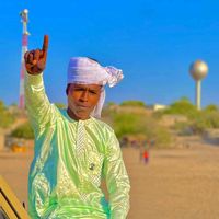 abdaraman_wiled_moussoro