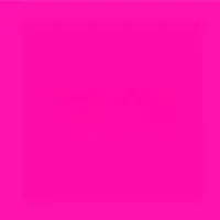 Masterpiece 2 snippet