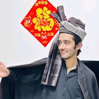 aliniazi1122111