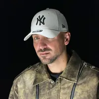 original sound - aloch237