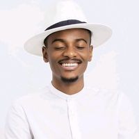 steviegloryrhythms