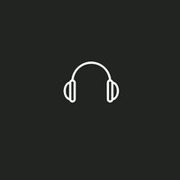 original sound - mr_beans