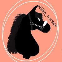 miska_horses