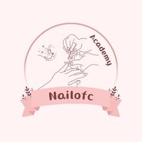 nailofc