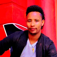 original sound - shawaentertainment430