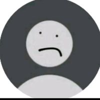enzo..sad_