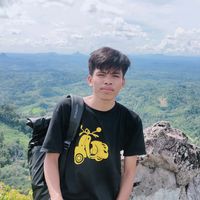 biawaksu1
