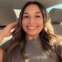 ariellynn616
