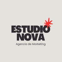 estudio.nova