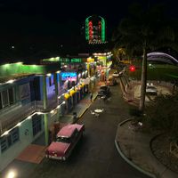 santiago_7775