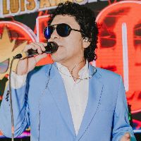 sonido original - EL LOBO