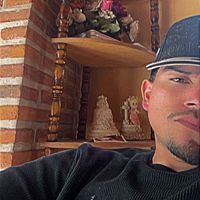 sonido original