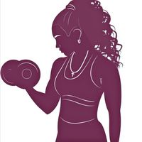 fit_mom_v3ro