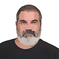 som original - Nildo Viana