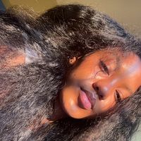 bbyleelee1