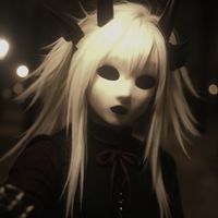 оригинальный звук