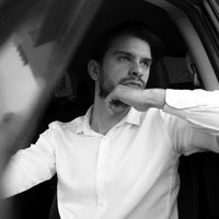 оригінальний звук