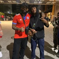 original sound - diegofuenzalida0