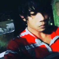 suara asli - SN_DJATENG