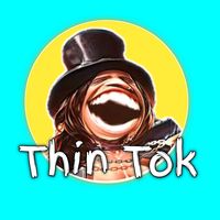 suara asli - Thin Tok