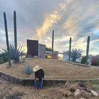 original sound - _gonzalez245