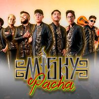 sonido original