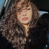 saintpiiaa