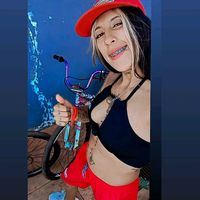 velazquezsonia80