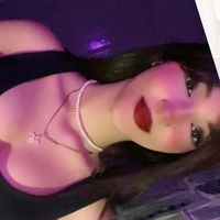rooyyiaaa