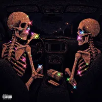 original sound - turnthisup67