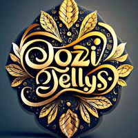 jozijellys