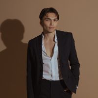 Next To You x Dilemma