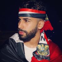 adamsaleh93