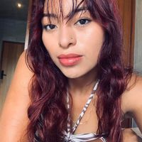 jazminuc02