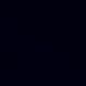 l_lopez3